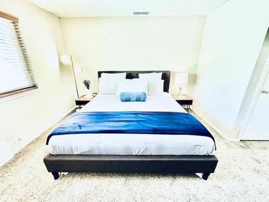 Welcome to 3164 Swallows Nest Dr, a beautifully maintained home on Swallows Nest Country Club in California - for sale on GolfHomes.com, golf home, golf lot