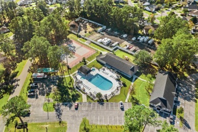 Fantastic Move-In Ready Home in The Gardens @ Heron Point - on Heron Point Golf Club in South Carolina - for sale on GolfHomes.com, golf home, golf lot