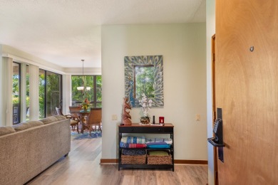 Don't miss this beautifully refurbished and very private on Waikoloa Beach Resort Golf Course in Hawaii - for sale on GolfHomes.com, golf home, golf lot