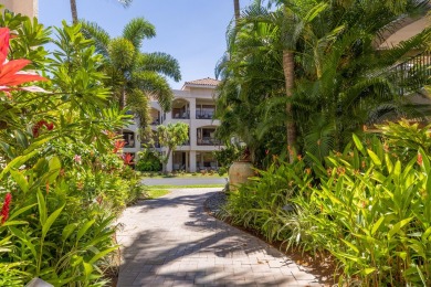 Don't miss this beautifully refurbished and very private on Waikoloa Beach Resort Golf Course in Hawaii - for sale on GolfHomes.com, golf home, golf lot