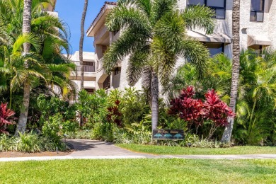 Don't miss this beautifully refurbished and very private on Waikoloa Beach Resort Golf Course in Hawaii - for sale on GolfHomes.com, golf home, golf lot