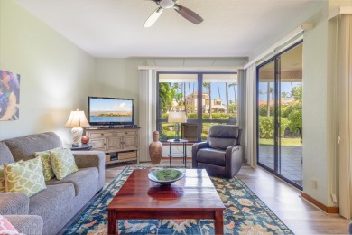 Don't miss this beautifully refurbished and very private on Waikoloa Beach Resort Golf Course in Hawaii - for sale on GolfHomes.com, golf home, golf lot