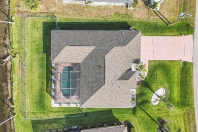 If lifestyle matters, this charming, immaculate, and on Pinemoor West Golf Club in Florida - for sale on GolfHomes.com, golf home, golf lot