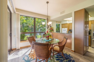 Don't miss this beautifully refurbished and very private on Waikoloa Beach Resort Golf Course in Hawaii - for sale on GolfHomes.com, golf home, golf lot