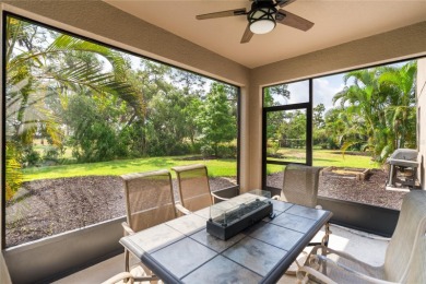 Under New Representation! 
BENT TREE | FAIRWAYS. Limited on Bent Tree Country Club in Florida - for sale on GolfHomes.com, golf home, golf lot
