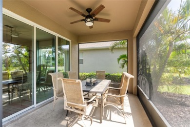 Under New Representation! 
BENT TREE | FAIRWAYS. Limited on Bent Tree Country Club in Florida - for sale on GolfHomes.com, golf home, golf lot