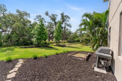 Under New Representation! 
BENT TREE | FAIRWAYS. Limited on Bent Tree Country Club in Florida - for sale on GolfHomes.com, golf home, golf lot