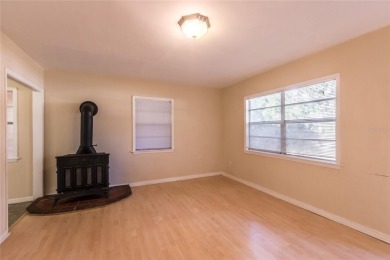 Under contract-accepting backup offers. Charming Home in on River Hills Country Club in Florida - for sale on GolfHomes.com, golf home, golf lot