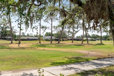 Under New Representation! 
BENT TREE | FAIRWAYS. Limited on Bent Tree Country Club in Florida - for sale on GolfHomes.com, golf home, golf lot