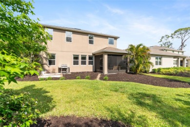 Under New Representation! 
BENT TREE | FAIRWAYS. Limited on Bent Tree Country Club in Florida - for sale on GolfHomes.com, golf home, golf lot