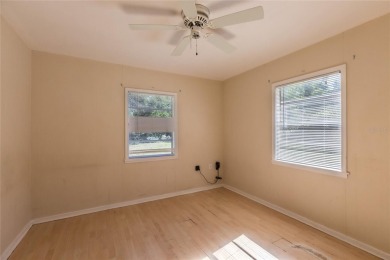 Under contract-accepting backup offers. Charming Home in on River Hills Country Club in Florida - for sale on GolfHomes.com, golf home, golf lot