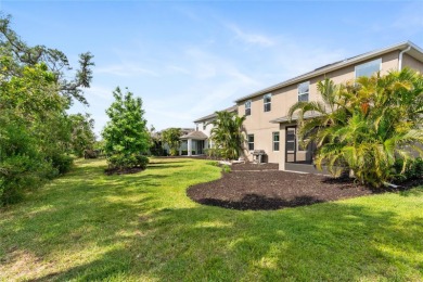 Under New Representation! 
BENT TREE | FAIRWAYS. Limited on Bent Tree Country Club in Florida - for sale on GolfHomes.com, golf home, golf lot
