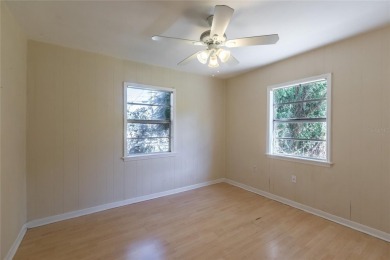 Under contract-accepting backup offers. Charming Home in on River Hills Country Club in Florida - for sale on GolfHomes.com, golf home, golf lot