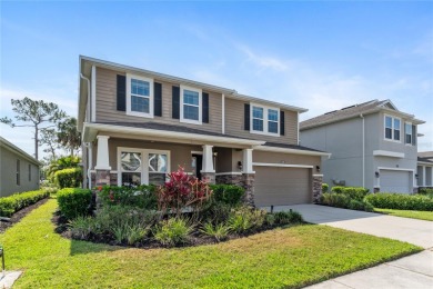 Under New Representation! 
BENT TREE | FAIRWAYS. Limited on Bent Tree Country Club in Florida - for sale on GolfHomes.com, golf home, golf lot