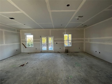 Under Construction. LOOKING FOR A HOME WITH LOTS OF SPACE? This on Deep Creek Golf Club in Florida - for sale on GolfHomes.com, golf home, golf lot