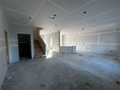 Under Construction. LOOKING FOR A HOME WITH LOTS OF SPACE? This on Deep Creek Golf Club in Florida - for sale on GolfHomes.com, golf home, golf lot