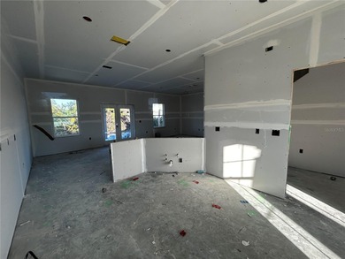 Under Construction. LOOKING FOR A HOME WITH LOTS OF SPACE? This on Deep Creek Golf Club in Florida - for sale on GolfHomes.com, golf home, golf lot