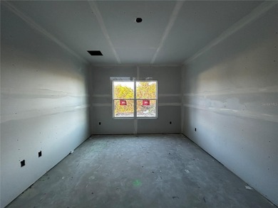 Under Construction. LOOKING FOR A HOME WITH LOTS OF SPACE? This on Deep Creek Golf Club in Florida - for sale on GolfHomes.com, golf home, golf lot