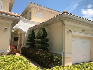 Beautiful condo in highly sought after Triano, a resort like on Waterford Golf Club in Florida - for sale on GolfHomes.com, golf home, golf lot