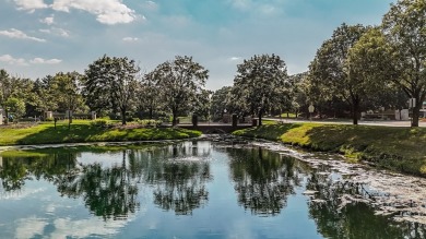 Welcome to 2598 Chasewood Ct, a beautifully maintained home on Stonebridge Country Club in Illinois - for sale on GolfHomes.com, golf home, golf lot