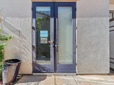 Located within the prestigious Sun City Shadow Hills 55+ gated on Shadow Hills Golf Club in California - for sale on GolfHomes.com, golf home, golf lot