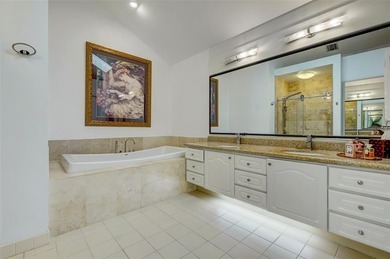 Welcome to your new home in the gated community of Bear Island on Bear Lakes Country Club in Florida - for sale on GolfHomes.com, golf home, golf lot