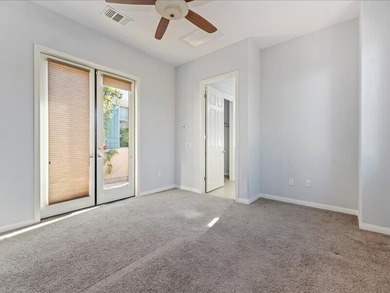 Located within the prestigious Sun City Shadow Hills 55+ gated on Shadow Hills Golf Club in California - for sale on GolfHomes.com, golf home, golf lot