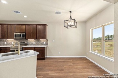 Hill Country Haven in Rockin J Ranch!      Location: Rockin J on Vaaler Creek Golf Club in Texas - for sale on GolfHomes.com, golf home, golf lot