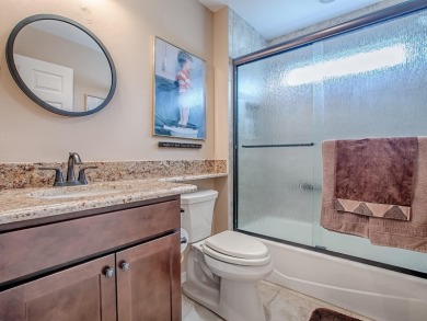 Well maintained 3 bedroom, 2 bath Designer Home with GOLF CART on Bella Glade Country Club in Florida - for sale on GolfHomes.com, golf home, golf lot
