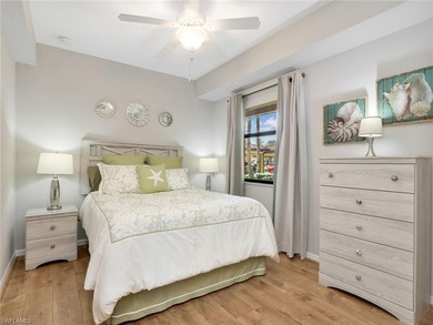 Welcome to this well-maintained and highly sought-after first on Bonita National Golf Course in Florida - for sale on GolfHomes.com, golf home, golf lot