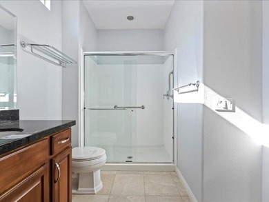 Located within the prestigious Sun City Shadow Hills 55+ gated on Shadow Hills Golf Club in California - for sale on GolfHomes.com, golf home, golf lot