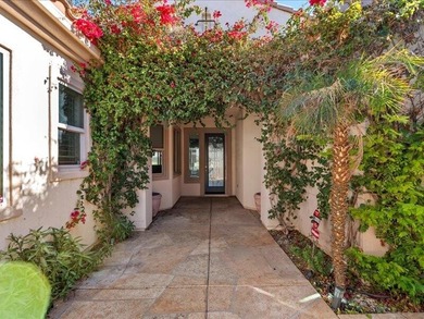 Located within the prestigious Sun City Shadow Hills 55+ gated on Shadow Hills Golf Club in California - for sale on GolfHomes.com, golf home, golf lot