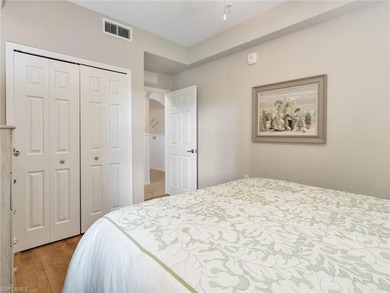 Welcome to this well-maintained and highly sought-after first on Bonita National Golf Course in Florida - for sale on GolfHomes.com, golf home, golf lot