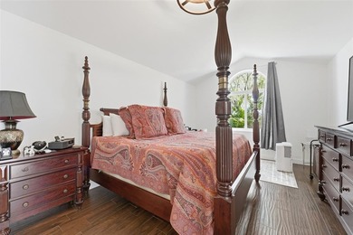 Welcome to your new home in the gated community of Bear Island on Bear Lakes Country Club in Florida - for sale on GolfHomes.com, golf home, golf lot