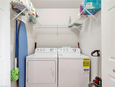 Welcome to this well-maintained and highly sought-after first on Bonita National Golf Course in Florida - for sale on GolfHomes.com, golf home, golf lot