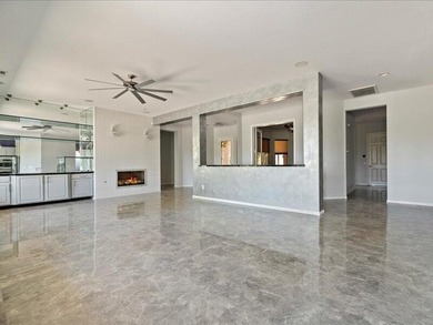 Located within the prestigious Sun City Shadow Hills 55+ gated on Shadow Hills Golf Club in California - for sale on GolfHomes.com, golf home, golf lot