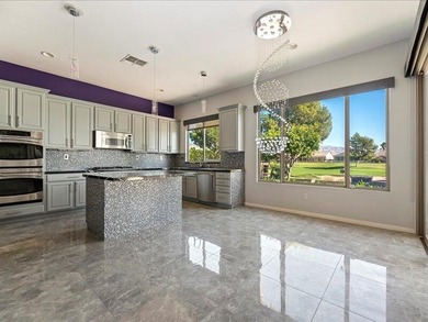 Located within the prestigious Sun City Shadow Hills 55+ gated on Shadow Hills Golf Club in California - for sale on GolfHomes.com, golf home, golf lot