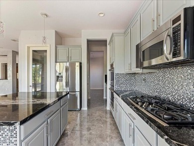 Located within the prestigious Sun City Shadow Hills 55+ gated on Shadow Hills Golf Club in California - for sale on GolfHomes.com, golf home, golf lot