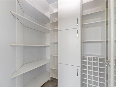 Located within the prestigious Sun City Shadow Hills 55+ gated on Shadow Hills Golf Club in California - for sale on GolfHomes.com, golf home, golf lot