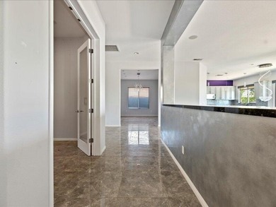 Located within the prestigious Sun City Shadow Hills 55+ gated on Shadow Hills Golf Club in California - for sale on GolfHomes.com, golf home, golf lot