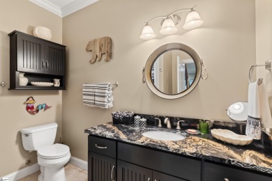 Treehouse-Style Luxury Home with Lake & Mountain Views in the on The Cliffs Valley Golf Course in South Carolina - for sale on GolfHomes.com, golf home, golf lot
