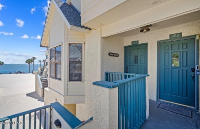 Welcome to paradise! This fully renovated 2 bedroom, 2.5 bath on Ocean Point Golf Links in South Carolina - for sale on GolfHomes.com, golf home, golf lot