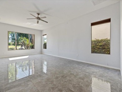 Located within the prestigious Sun City Shadow Hills 55+ gated on Shadow Hills Golf Club in California - for sale on GolfHomes.com, golf home, golf lot