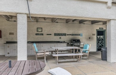 Welcome to paradise! This fully renovated 2 bedroom, 2.5 bath on Ocean Point Golf Links in South Carolina - for sale on GolfHomes.com, golf home, golf lot