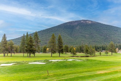 Experience the epitome of luxury living in this fully renovated on Black Butte Ranch Golf Club Big Meadow in Oregon - for sale on GolfHomes.com, golf home, golf lot