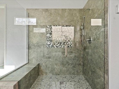 Located within the prestigious Sun City Shadow Hills 55+ gated on Shadow Hills Golf Club in California - for sale on GolfHomes.com, golf home, golf lot