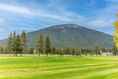 Experience the epitome of luxury living in this fully renovated on Black Butte Ranch Golf Club Big Meadow in Oregon - for sale on GolfHomes.com, golf home, golf lot