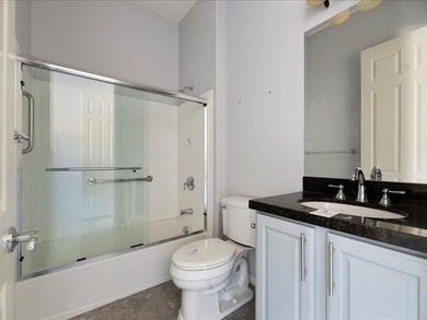 Located within the prestigious Sun City Shadow Hills 55+ gated on Shadow Hills Golf Club in California - for sale on GolfHomes.com, golf home, golf lot