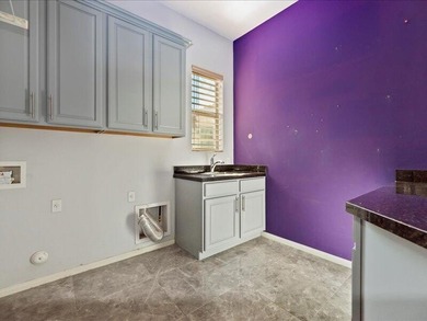 Located within the prestigious Sun City Shadow Hills 55+ gated on Shadow Hills Golf Club in California - for sale on GolfHomes.com, golf home, golf lot