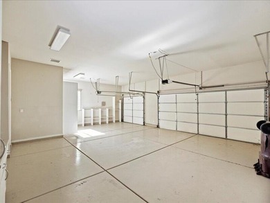 Located within the prestigious Sun City Shadow Hills 55+ gated on Shadow Hills Golf Club in California - for sale on GolfHomes.com, golf home, golf lot